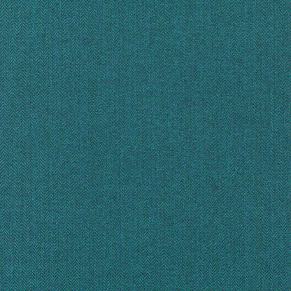 Chivasso Rebel Heart Colour 10