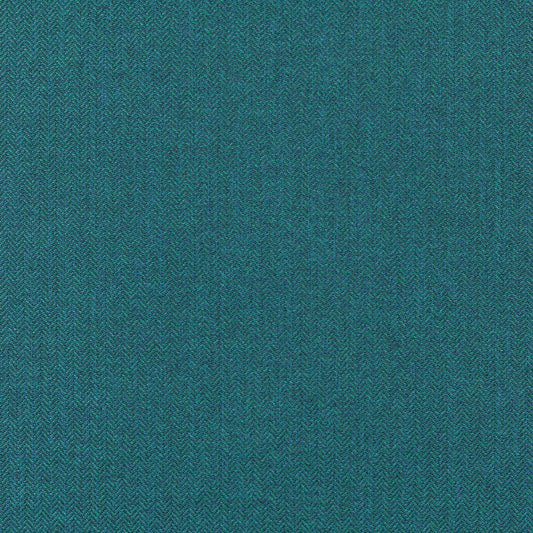 Chivasso Rebel Heart Colour 10