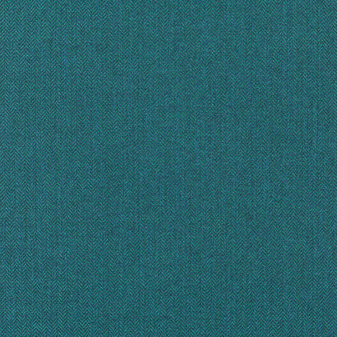 Chivasso Rebel Heart Colour 10