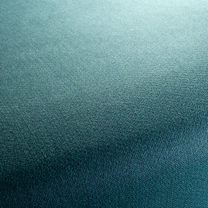 Chivasso Rebel Heart Colour 10