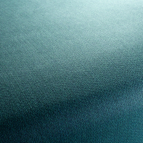 Chivasso Rebel Heart Colour 10