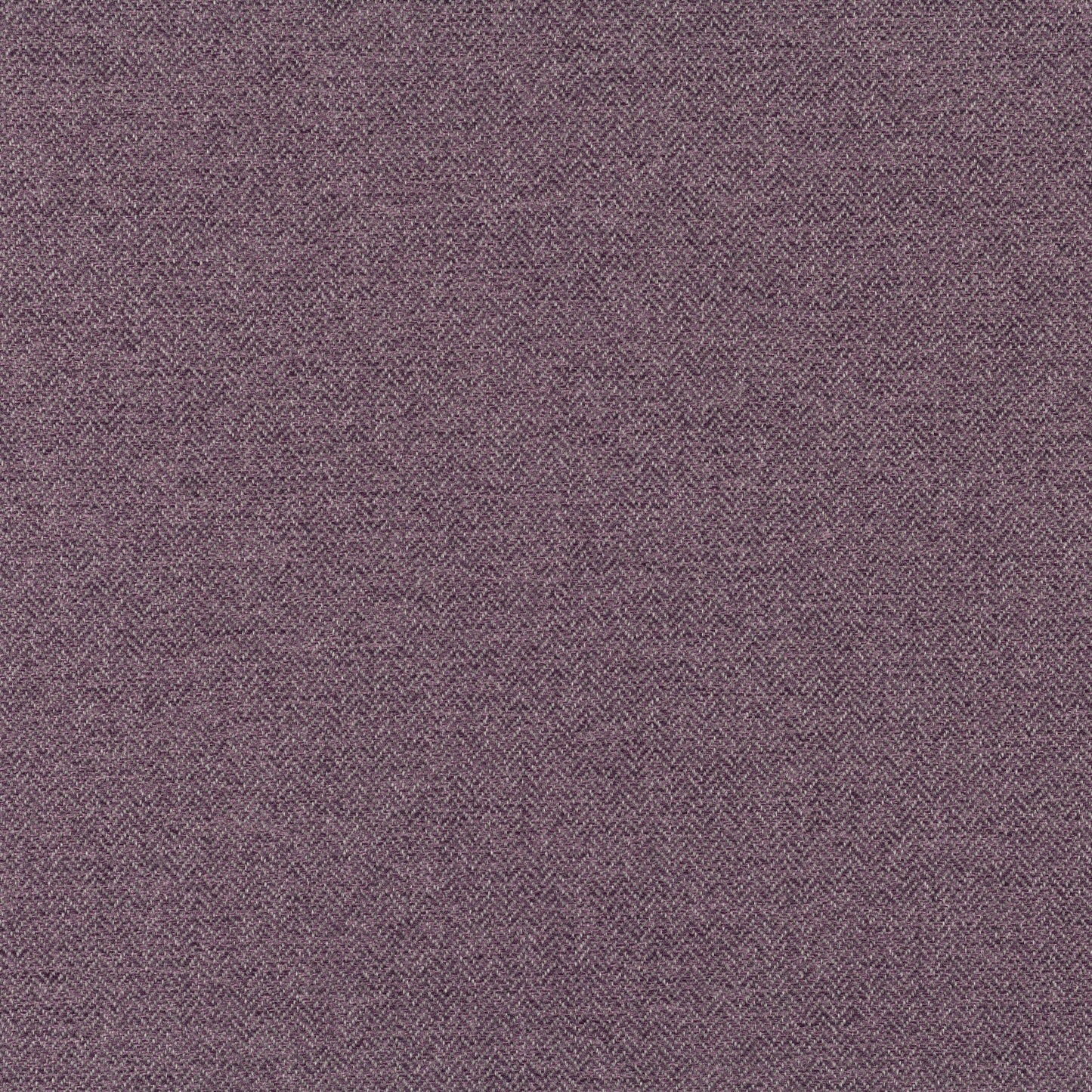 Chivasso Rebel Heart Colour 14