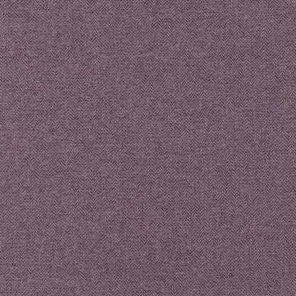 Chivasso Rebel Heart Colour 14