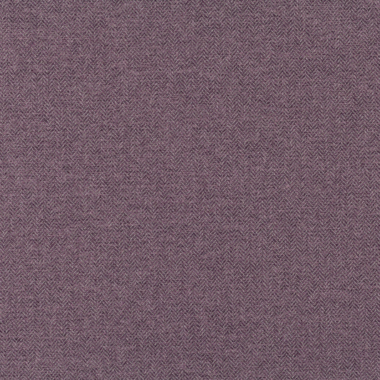 Chivasso Rebel Heart Colour 14