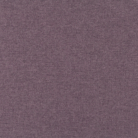 Chivasso Rebel Heart Colour 14