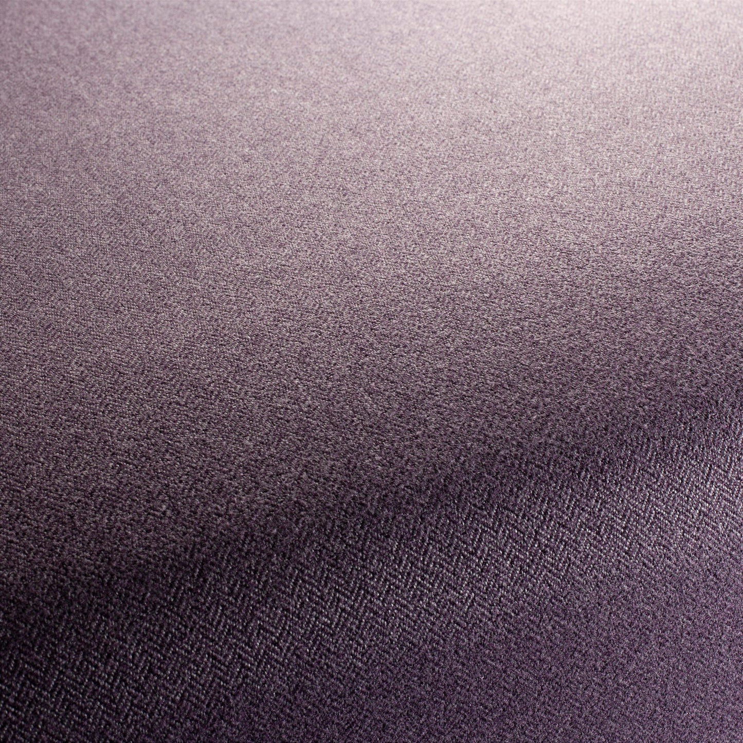 Chivasso Rebel Heart Colour 14