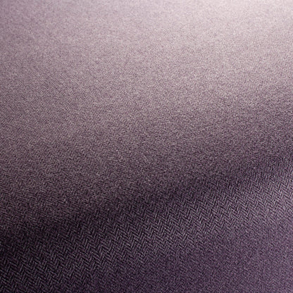 Chivasso Rebel Heart Colour 14