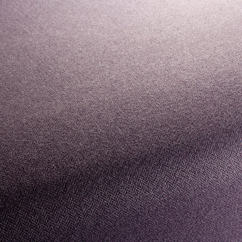 Chivasso Rebel Heart Colour 14