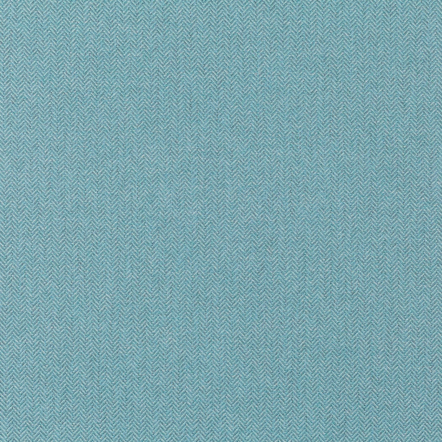 Chivasso Rebel Heart Colour 9