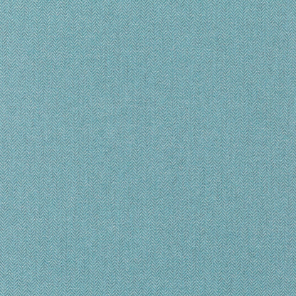 Chivasso Rebel Heart Colour 9