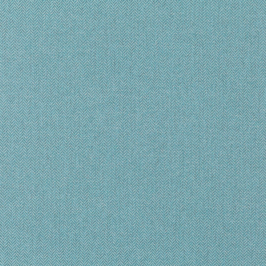 Chivasso Rebel Heart Colour 9