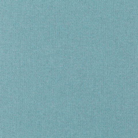 Chivasso Rebel Heart Colour 9