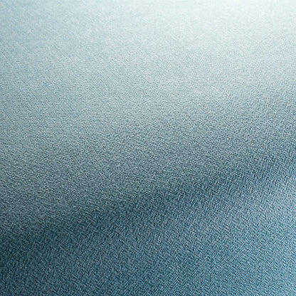 Chivasso Rebel Heart Colour 9