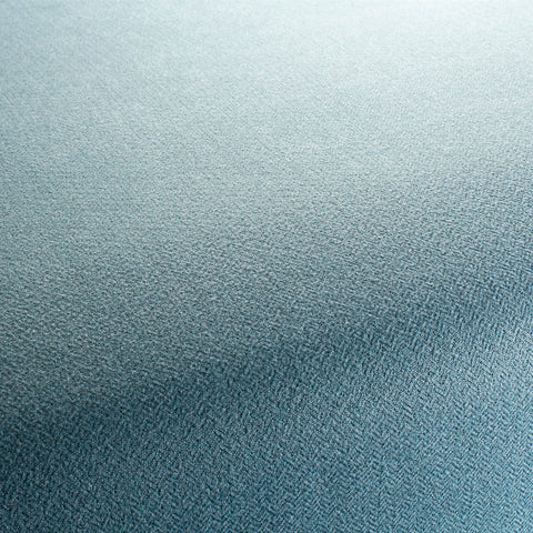 Chivasso Rebel Heart Colour 9