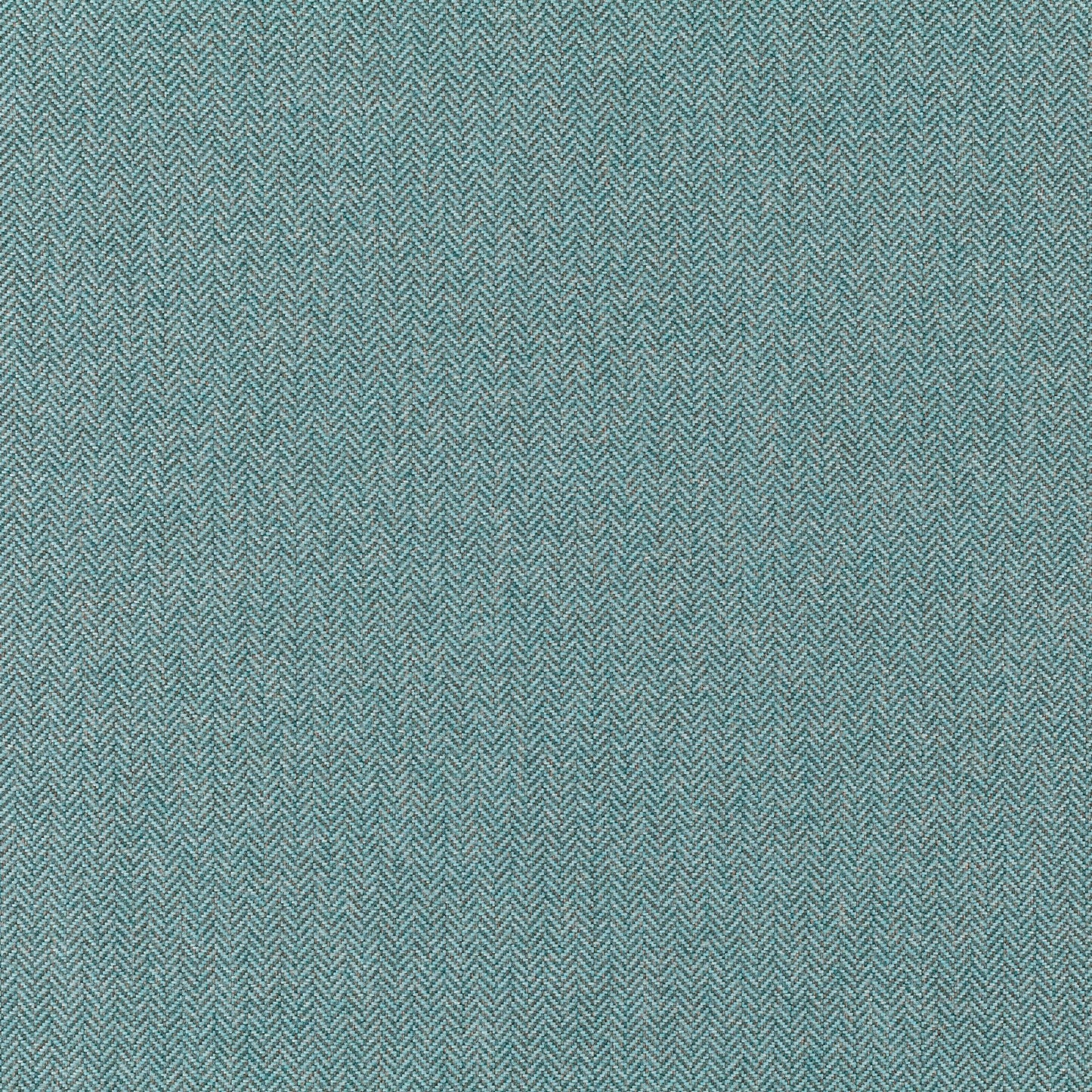 Chivasso Rebel Heart Colour 6