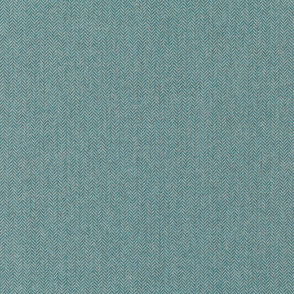 Chivasso Rebel Heart Colour 6