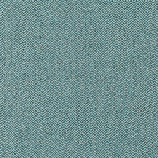 Chivasso Rebel Heart Colour 6