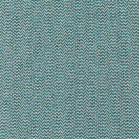 Chivasso Rebel Heart Colour 6