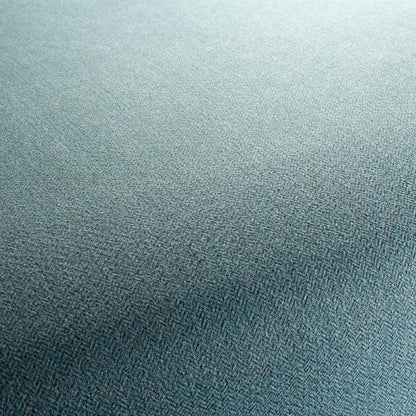 Chivasso Rebel Heart Colour 6