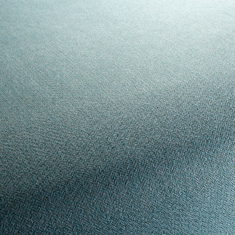 Chivasso Rebel Heart Colour 6