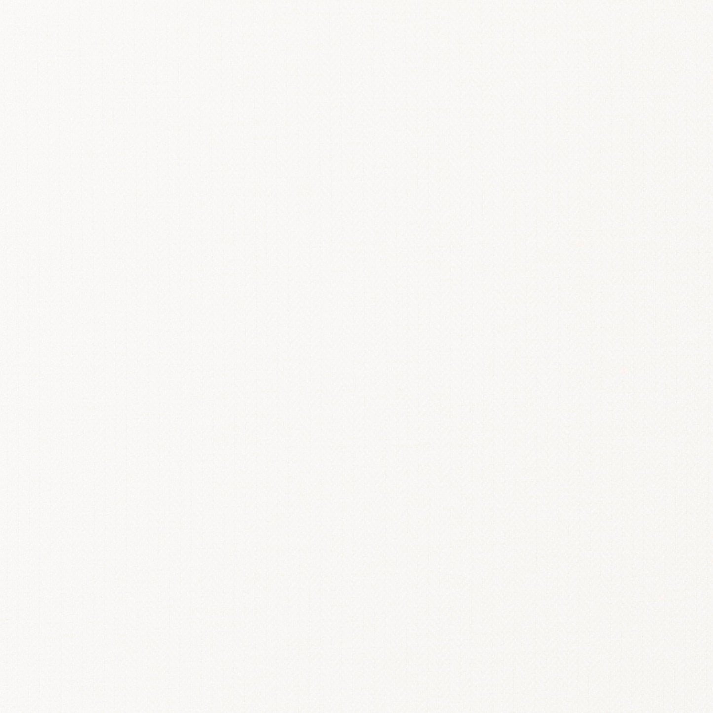 Chivasso Rebel Heart Colour 1