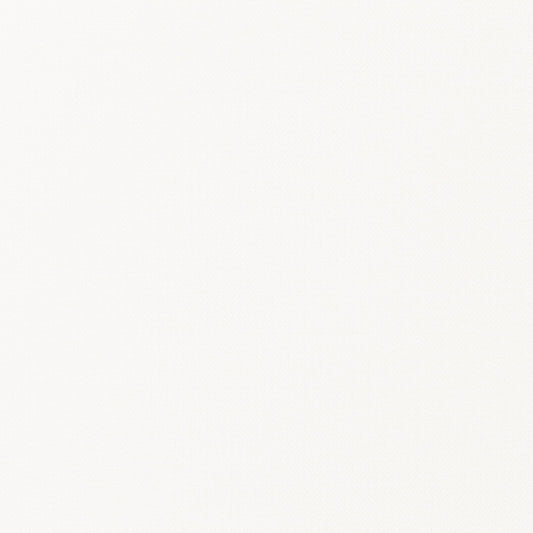 Chivasso Rebel Heart Colour 1