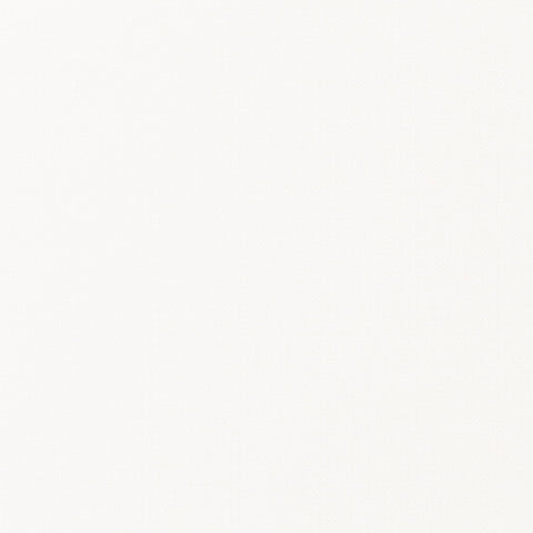 Chivasso Rebel Heart Colour 1