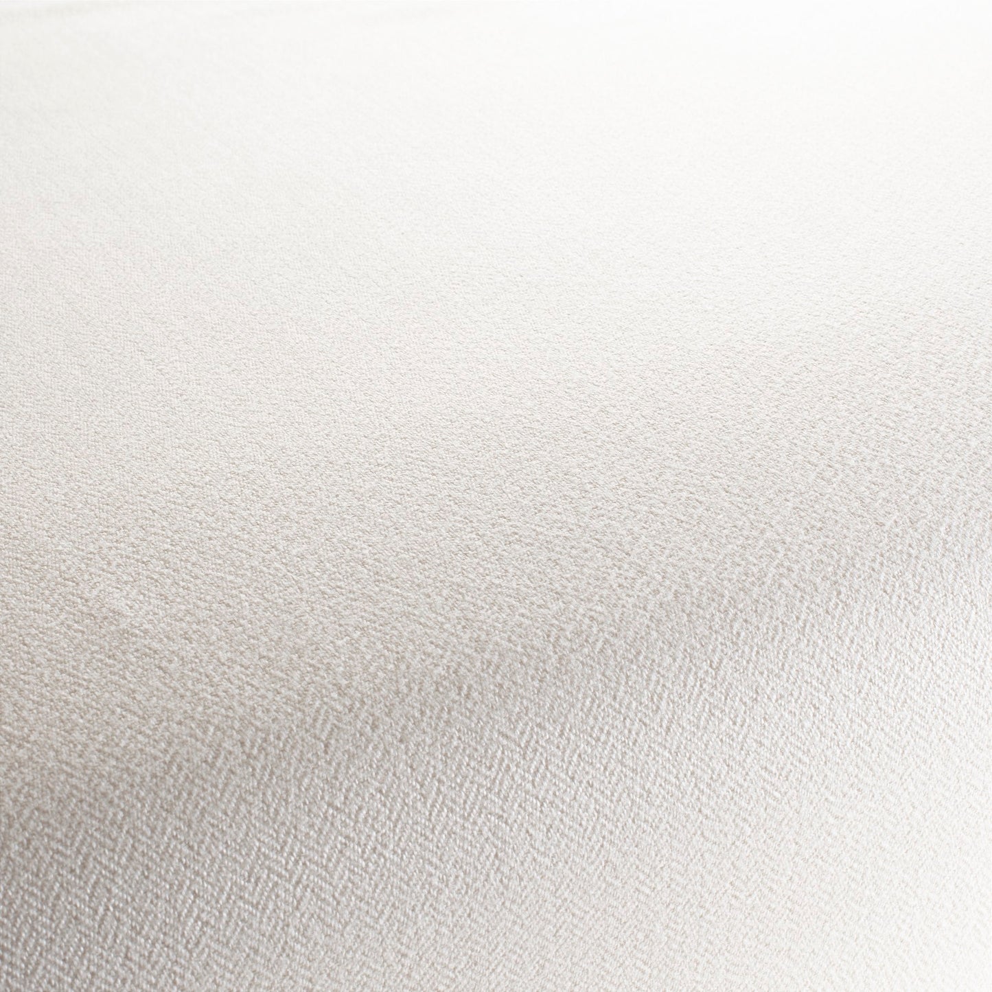 Chivasso Rebel Heart Colour 1