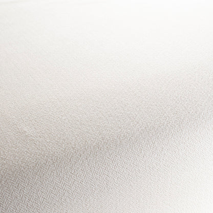 Chivasso Rebel Heart Colour 1