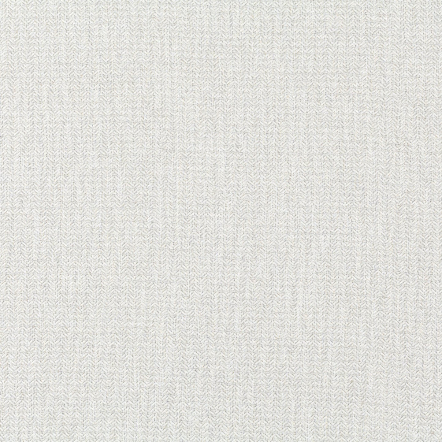 Chivasso Rebel Heart Colour 26