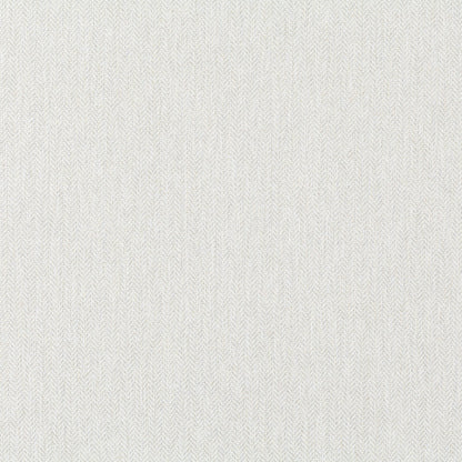 Chivasso Rebel Heart Colour 26