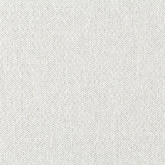 Chivasso Rebel Heart Colour 26