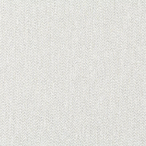 Chivasso Rebel Heart Colour 26