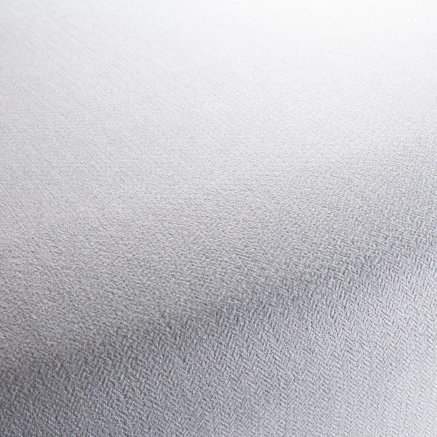 Chivasso Rebel Heart Colour 26