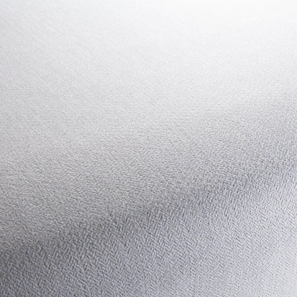 Chivasso Rebel Heart Colour 26