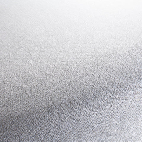 Chivasso Rebel Heart Colour 26