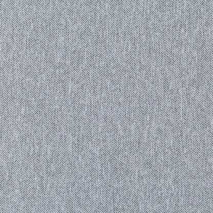 Chivasso Rebel Heart Colour 29