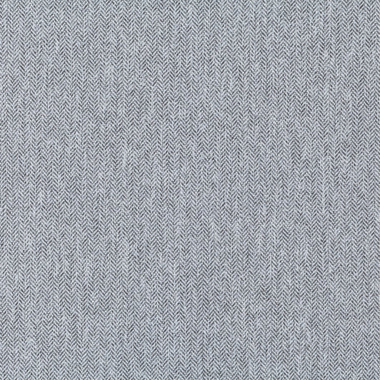 Chivasso Rebel Heart Colour 29