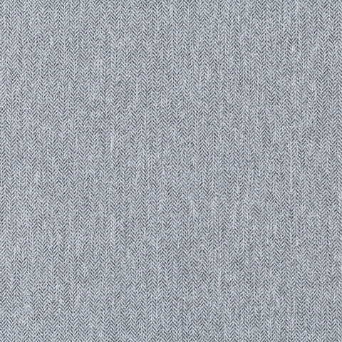 Chivasso Rebel Heart Colour 29