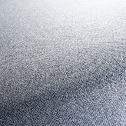 Chivasso Rebel Heart Colour 29