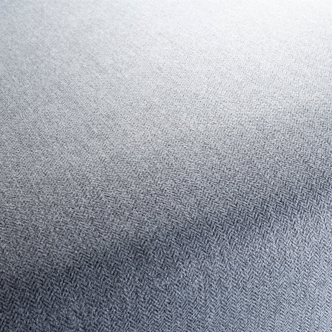 Chivasso Rebel Heart Colour 29