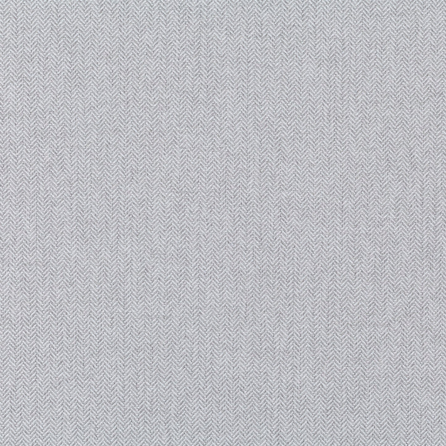 Chivasso Rebel Heart Colour 28