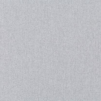 Chivasso Rebel Heart Colour 28