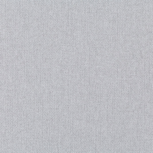 Chivasso Rebel Heart Colour 28