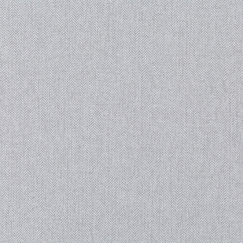 Chivasso Rebel Heart Colour 28