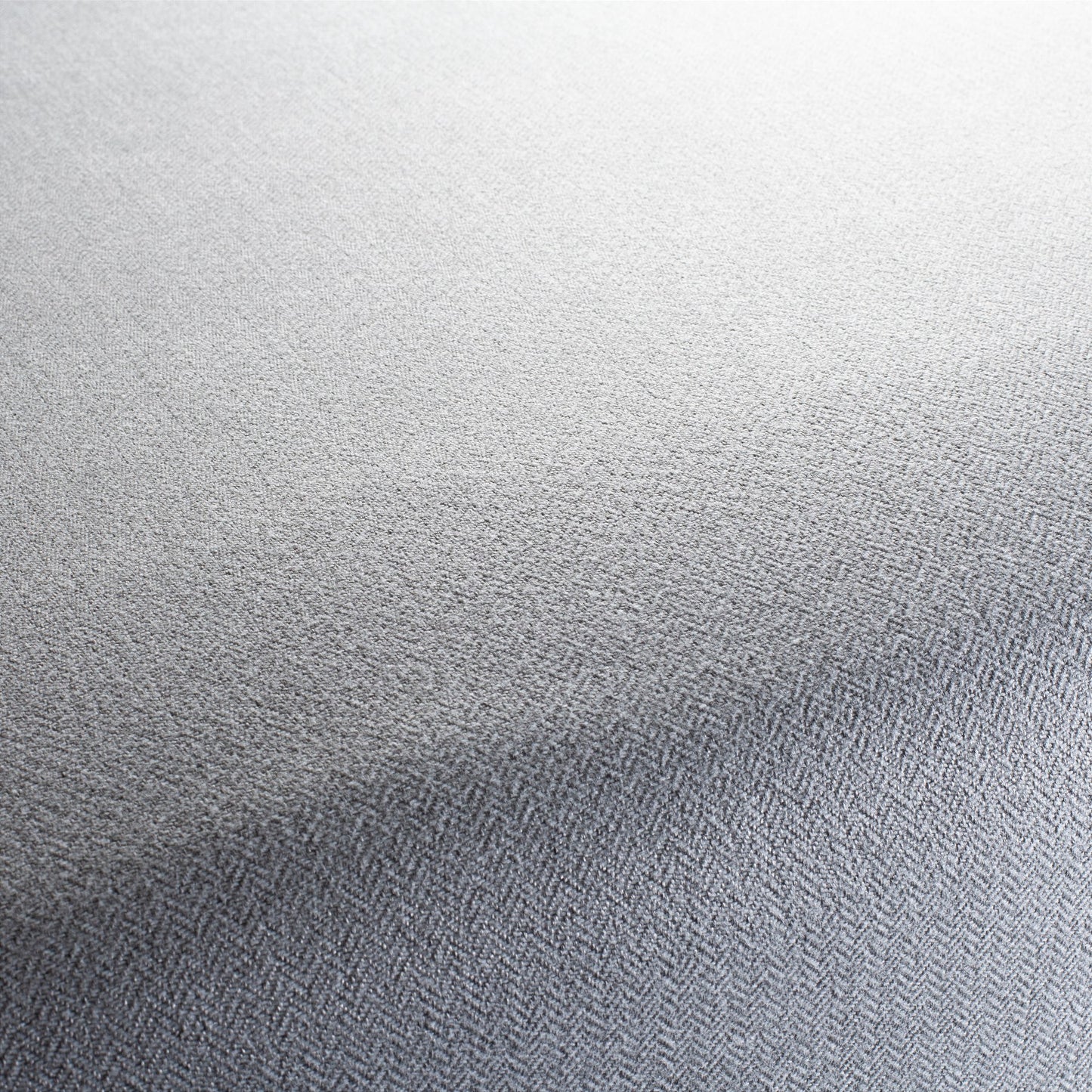 Chivasso Rebel Heart Colour 28