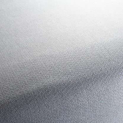 Chivasso Rebel Heart Colour 28