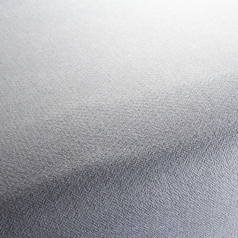 Chivasso Rebel Heart Colour 28