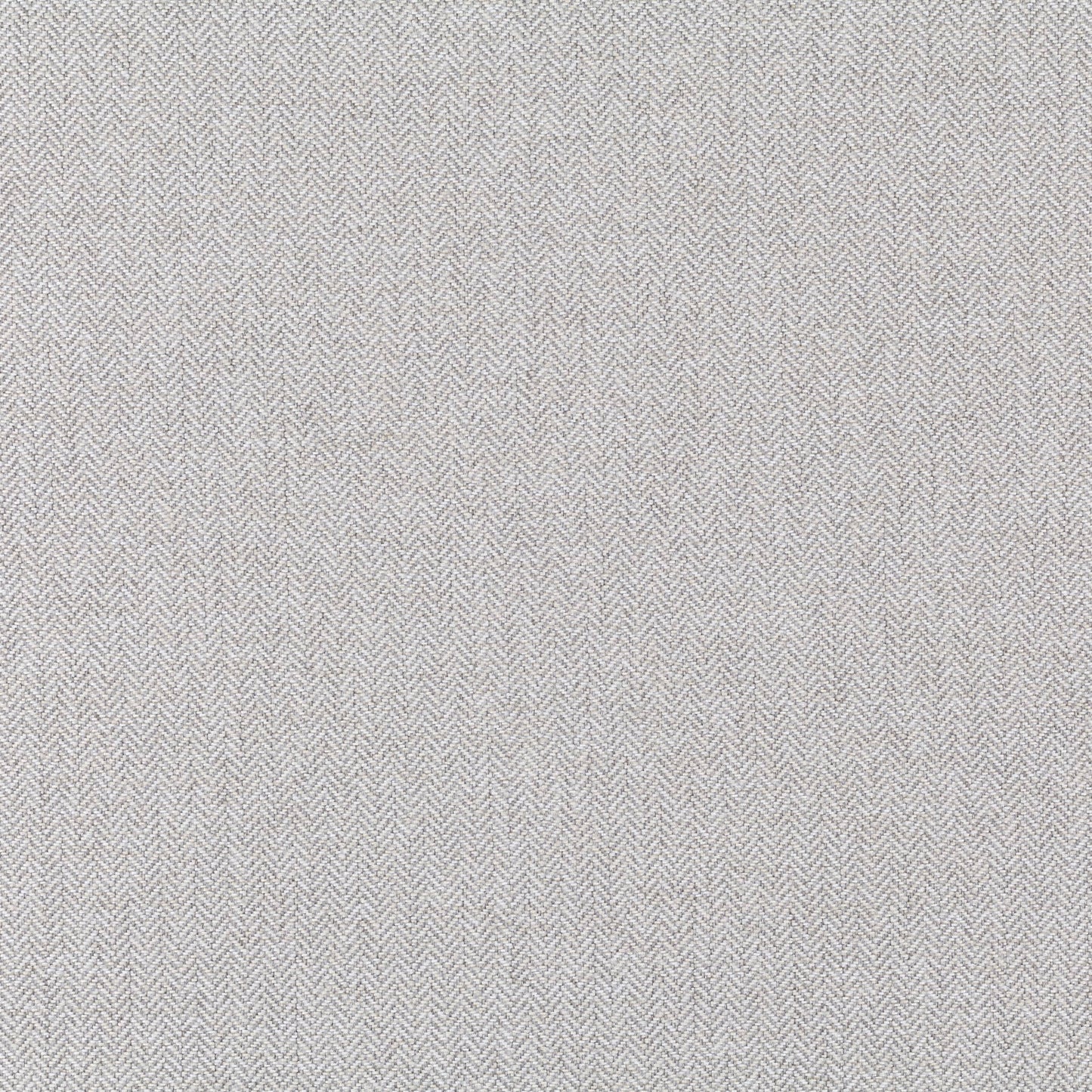 Chivasso Rebel Heart Colour 27