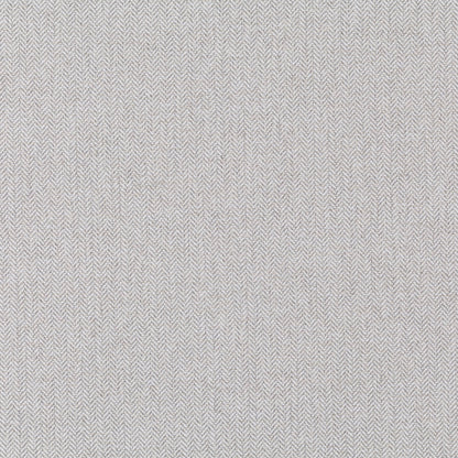 Chivasso Rebel Heart Colour 27